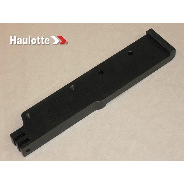 Haulotte Part # 194P271670 - CHAIN CLEVIS