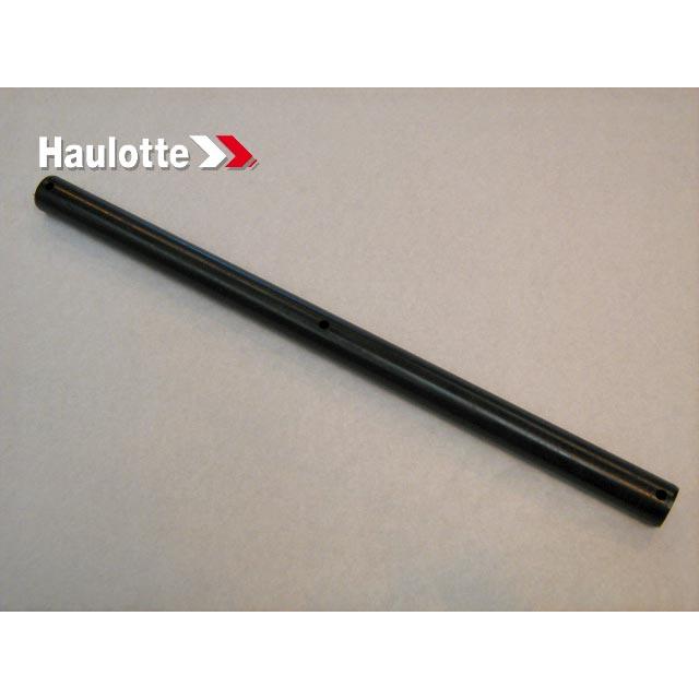 Haulotte Part # 196C139620 - PIN DIA 50