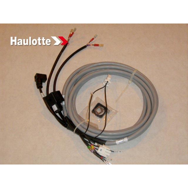 Haulotte Part # 196C172830 - BUNDLE