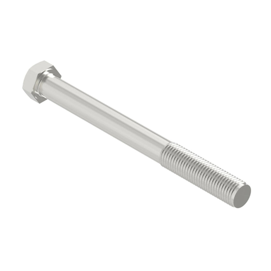 16mm x 160mm Hex Bolt - 19M8622
