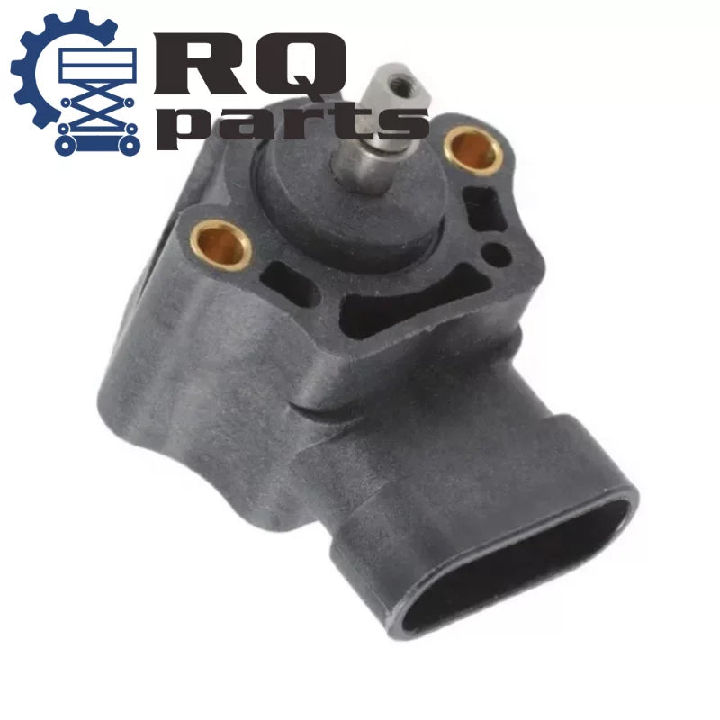 1001204939 Sensor Angle used for JLG Boom Lift Component