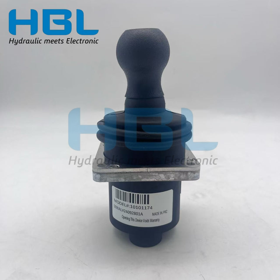 Genie Joystick 101174GT 101174  For Boom Lift S-45 S-60 S-65 S-80 S-85 S-100 Z-45/25J IC Z-51/30J Z-60/34