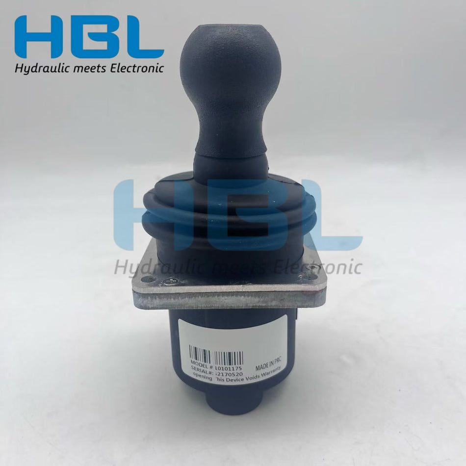Genie Joystick 101175GT 101175  For Boom Lift S65 S85 S105 S125 Z45