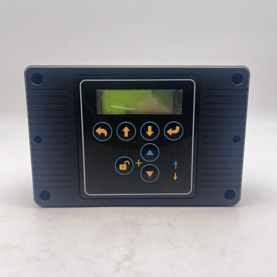 XCMG Scissor Lift ECU Controller 803764621 used for XG0807/XG1008/XG1012/XG1212/XG1412/XG1612/XG1614