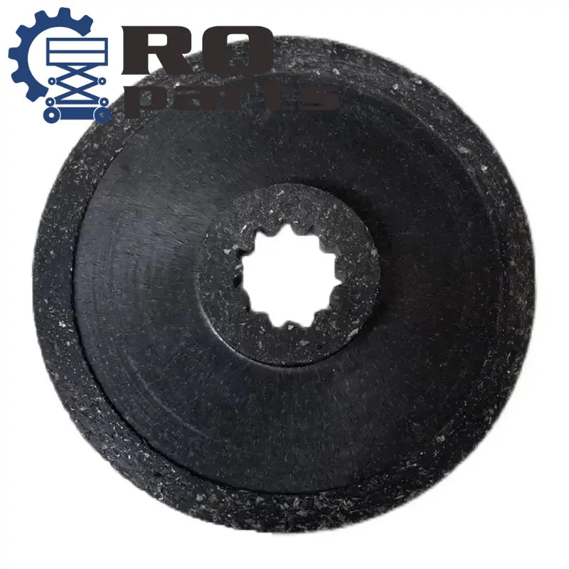 Disc Brake 7024785 for JLG R10 1930ES 3246ES 2646ES