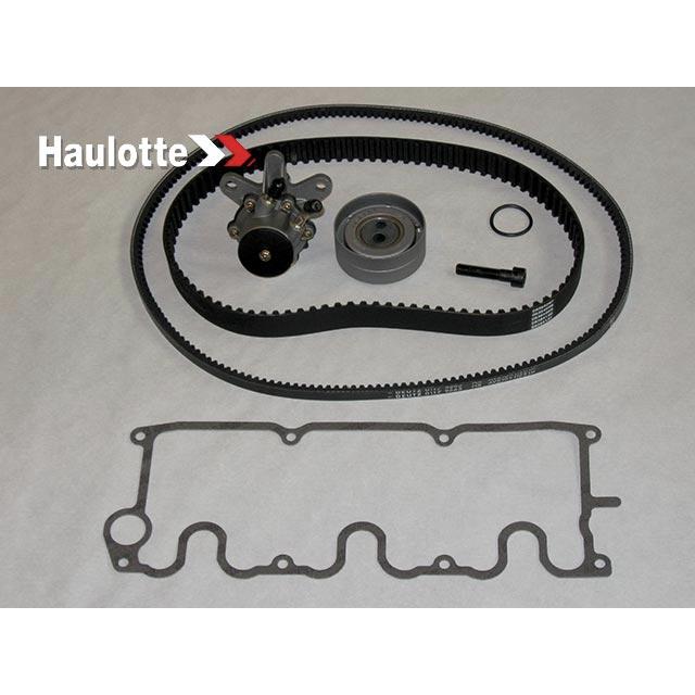 Haulotte Part # 2324000510 - DIESEL ENGINE MAINTENANCE KIT