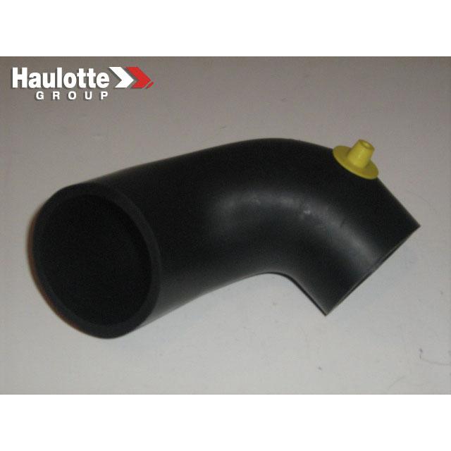 Haulotte Part # 2324001360 - BEND