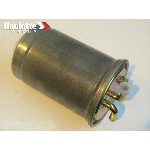 Haulotte Part # 2324001470 - GO FILTER