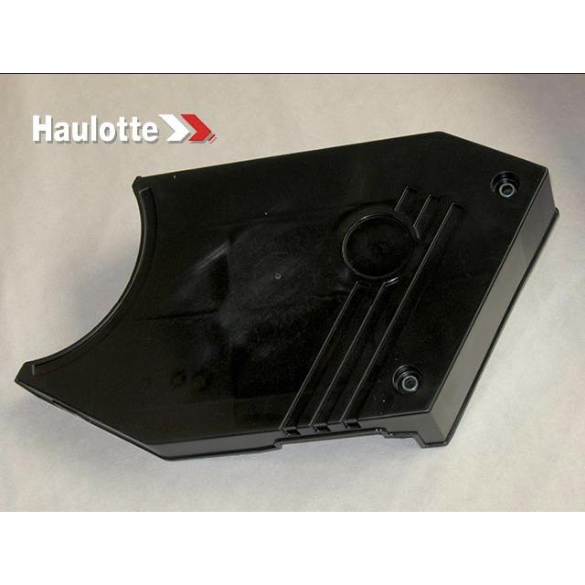 Haulotte Part # 2324003780 - BELT COVER