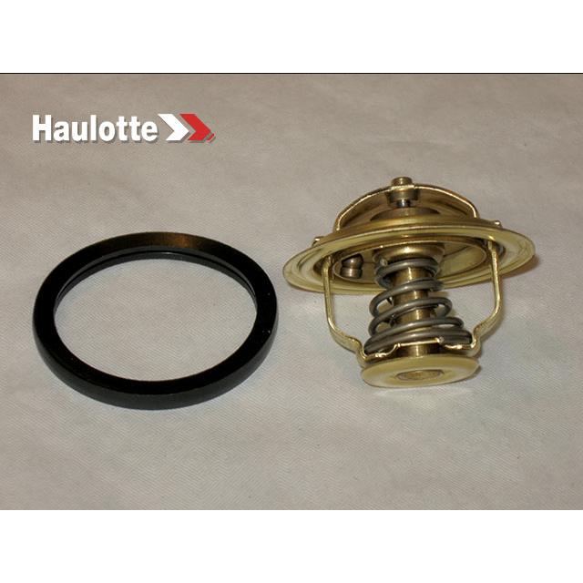 Haulotte Part # 2324006470 - CALORSTAT