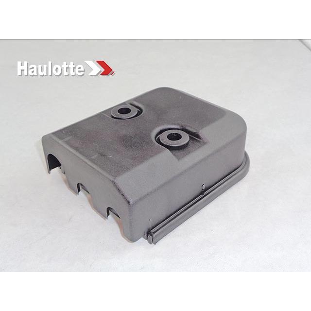 Haulotte Part # 2324006890 - COVER