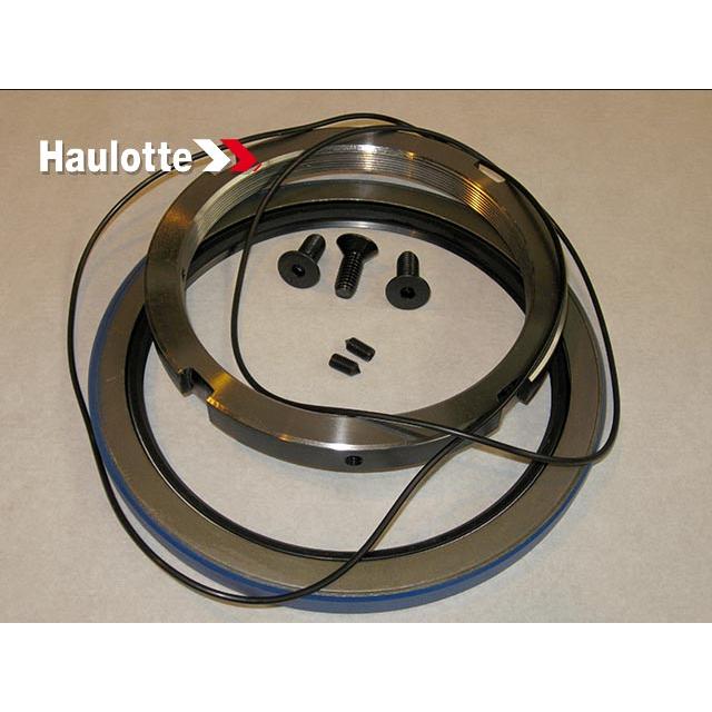 Haulotte Part # 2325004030 - SEALS KIT