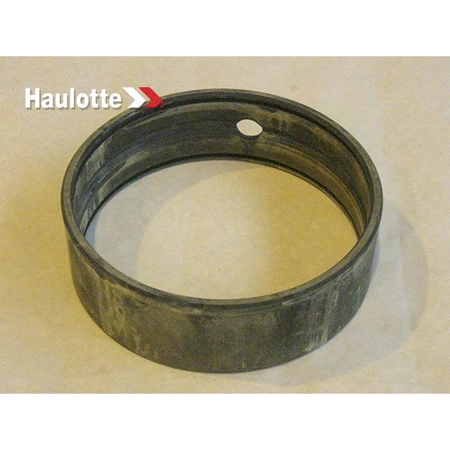 Haulotte Part # 2326003440 - SPACER