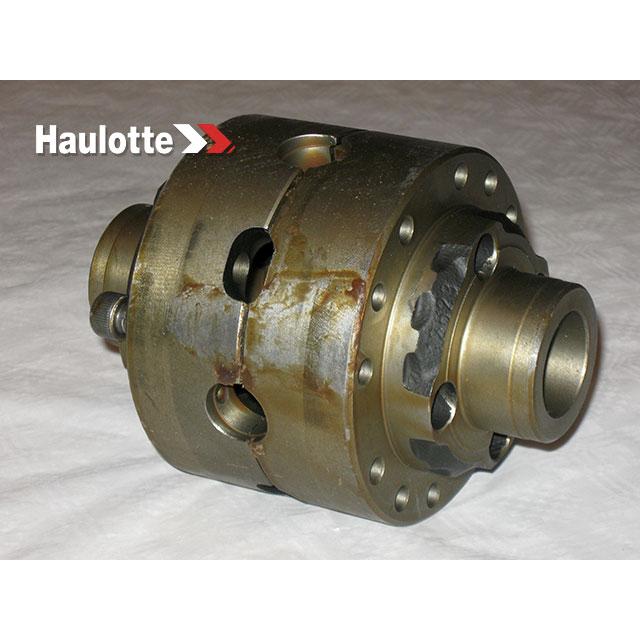 Haulotte Part # 2326007720 - DIFFERENTIAL