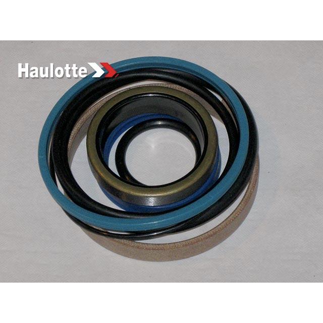 Haulotte Part # 2326009220 - SEAL KIT V1