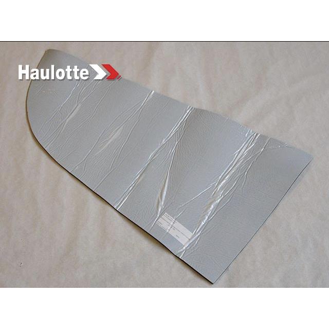 Haulotte Part # 2326009830 - LINING