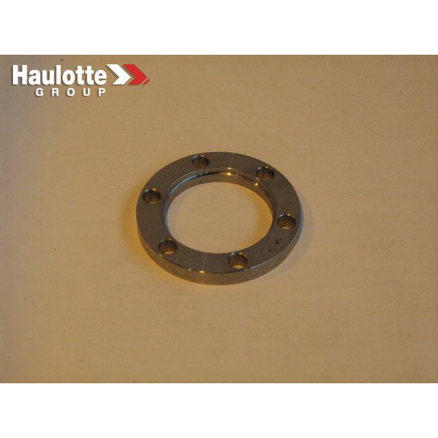 Haulotte Part # 2420208510 - RING