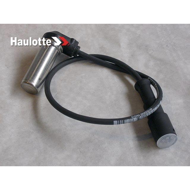 Haulotte Part # 2420311370 - SENSOR
