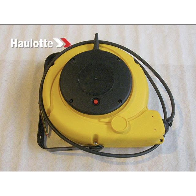 Haulotte Part # 2420505750 - WINDER