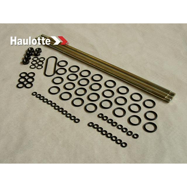 Haulotte Part # 2421102040 - ASSEMBLING KIT