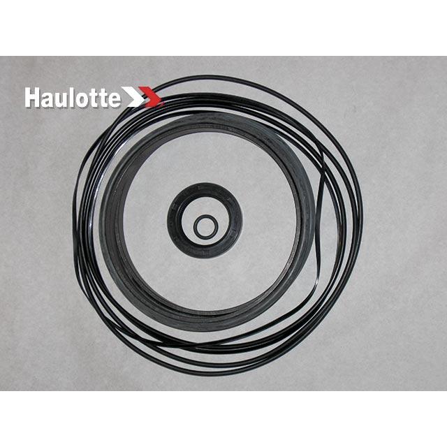 Haulotte Part # 2421693540 - PACK / SEALS FOR REDUCER