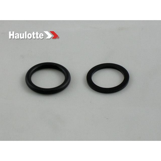 Haulotte Part # 2421693860 - SEALS KIT