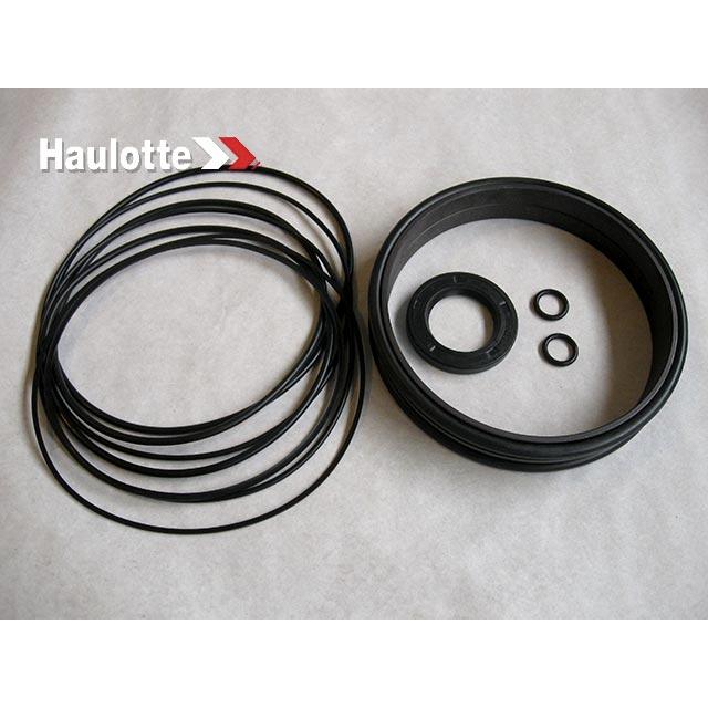 Haulotte Part # 2421694080 - PACK / SEALS FOR REDUCER