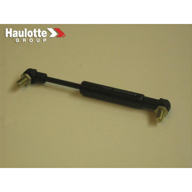 Haulotte Part # 2421808890 - GAS SPRING