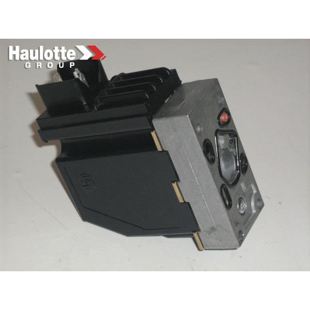 Haulotte Part # 2440210180 - ON/OFF COIL