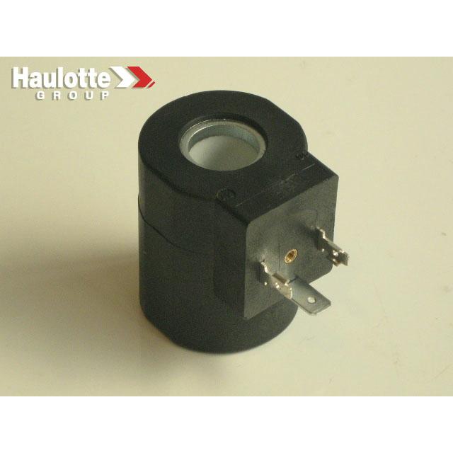 Haulotte Part # 2440210640 - COIL