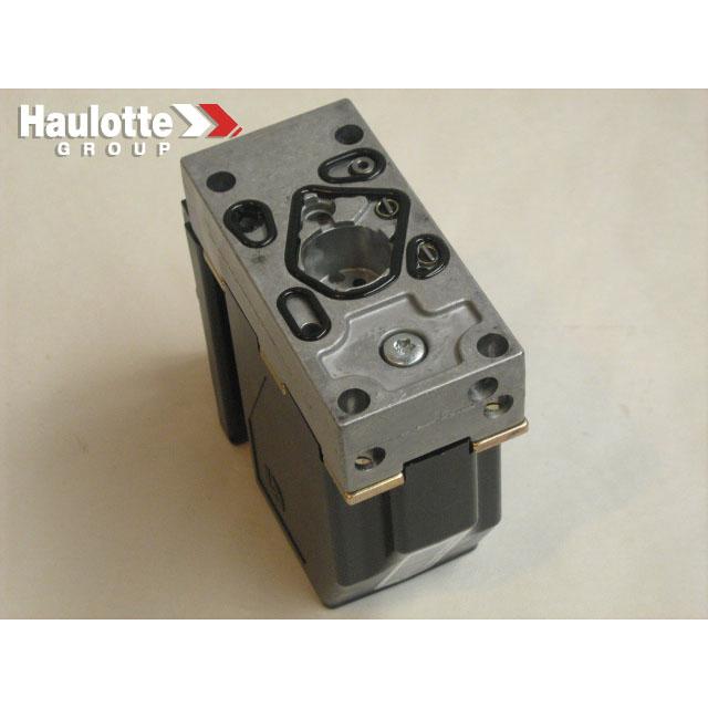 Haulotte Part # 2440210950 - COIL