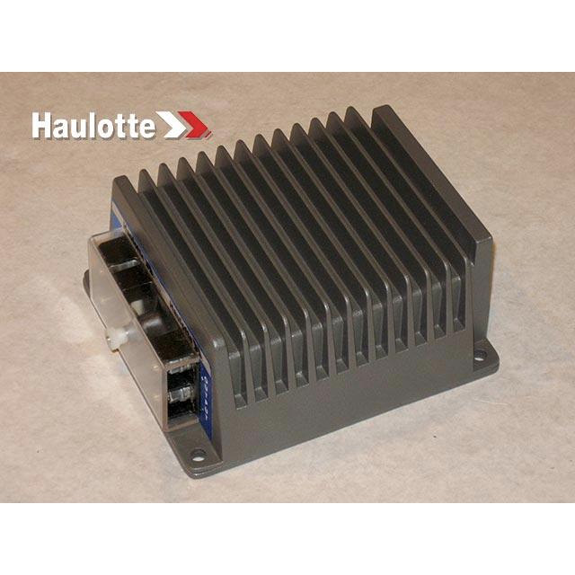 Haulotte Part # 2440310110 - 200W CONVERTER REF 1410E