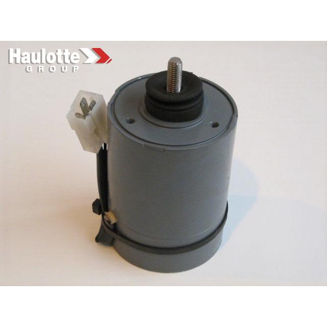 Haulotte Part # 2440501070 - ELECTRO-MAGNET