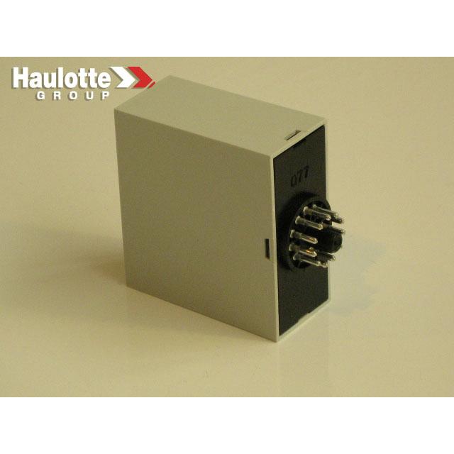 Haulotte Part # 2440705030 - RAMP GENERATOR