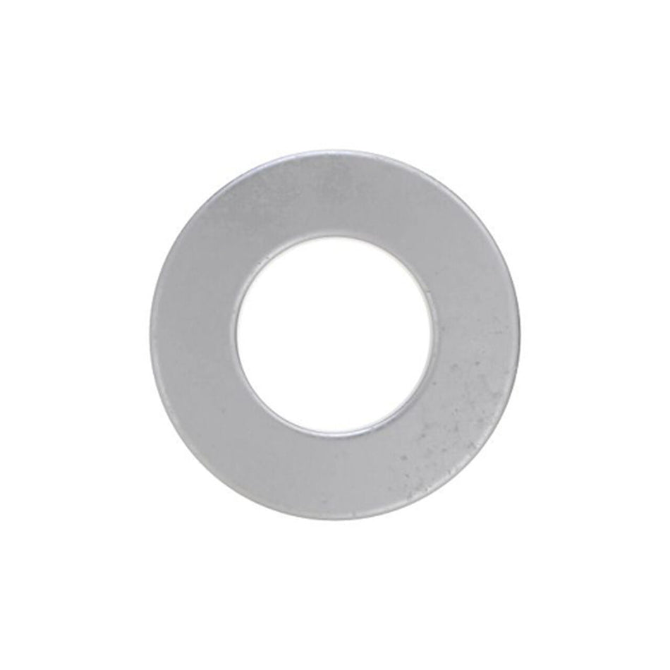 5mm Washer - 24M7027