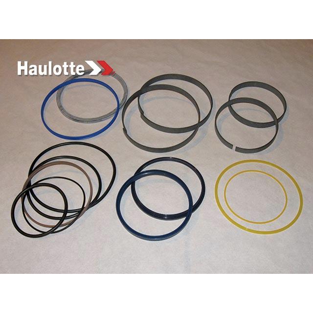 Haulotte Part # 2504001010 - SEAL KIT