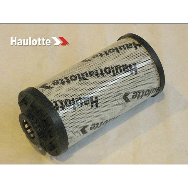 Haulotte Part # 2505001940 - HYDRAULIC CARTRIDGE