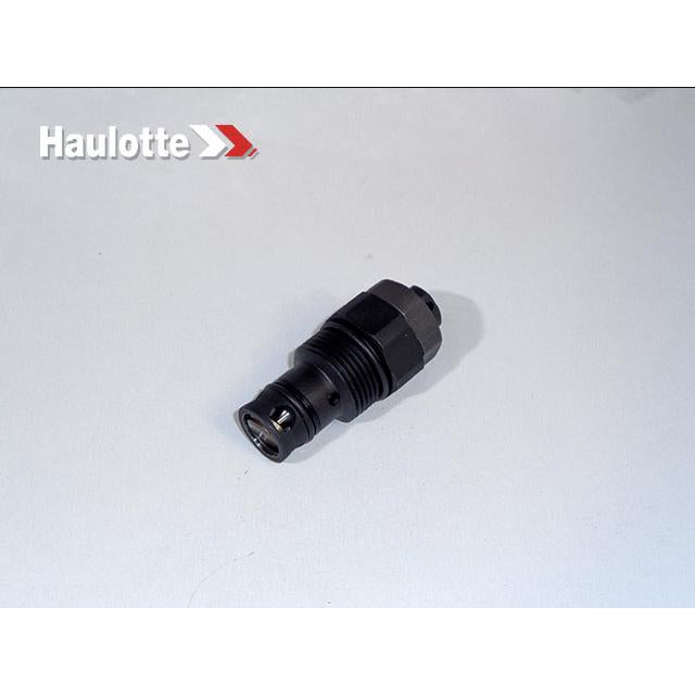 Haulotte Part # 2505007300 - SECONDARY LIMITER