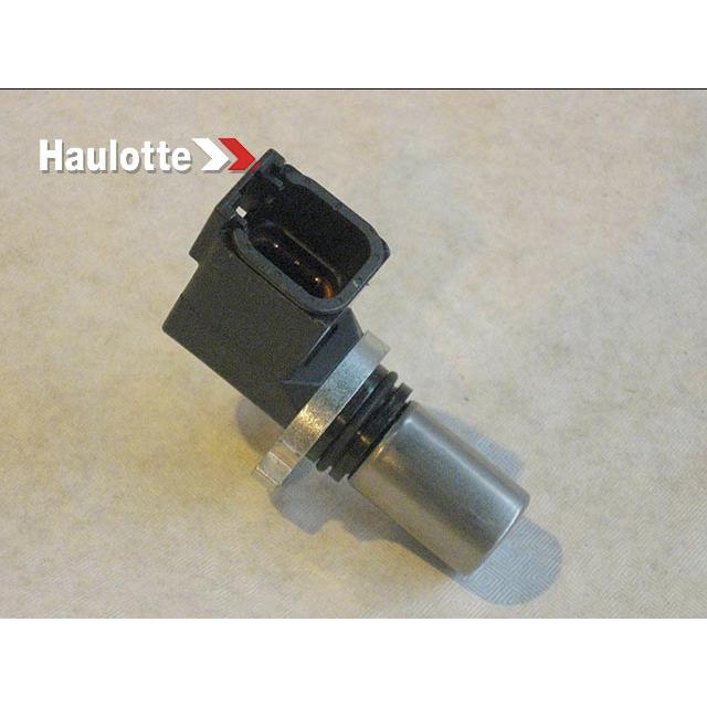 Haulotte Part # 2505007990 - SPEED SENSOR