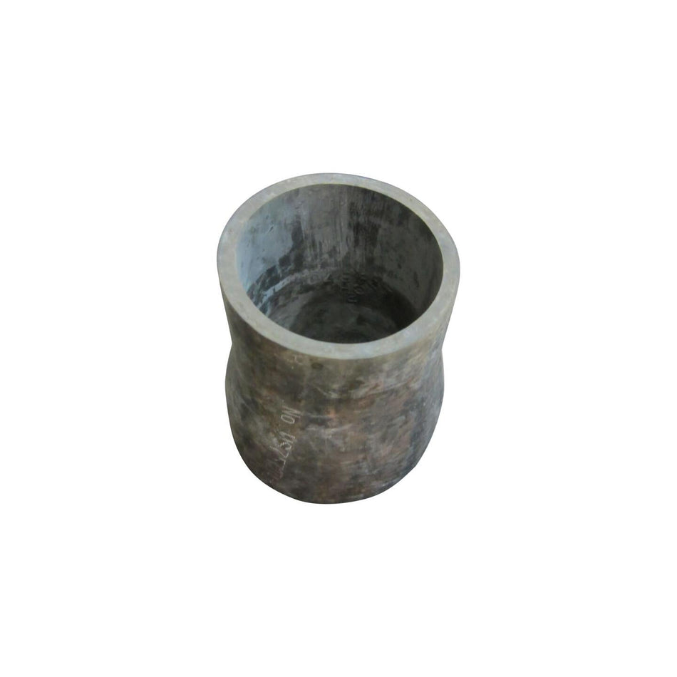 JLG Part # 2720645 - HOSE. CAC REDUCER 3 X 2.5