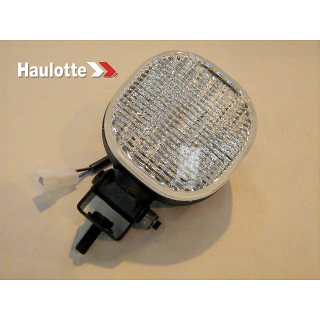 Haulotte Part # 2820304400 - SPOTLIGHT