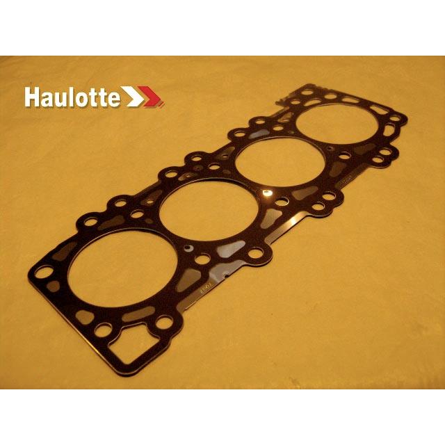 Haulotte Part # 2820305960 - SEAL