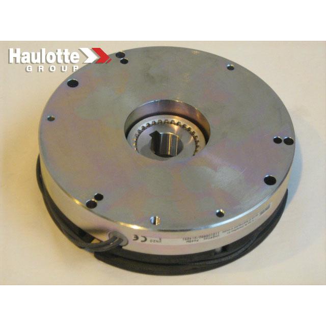Haulotte Part # 2901005150 - BRAKE