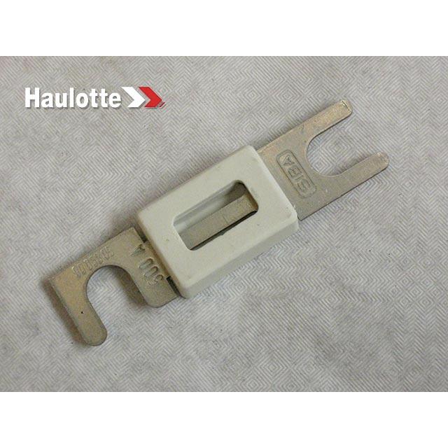 Haulotte Part # 2901015240 - FUSE