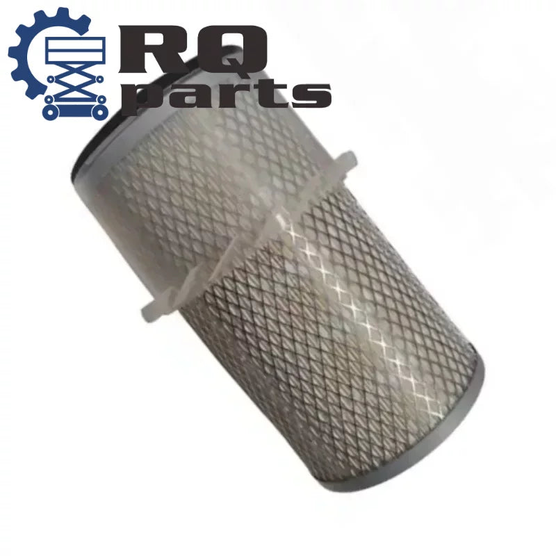 7012664 Alternative Air Filters used for JLG Lifts