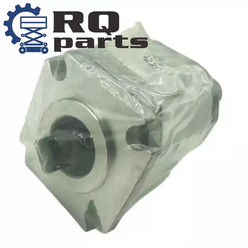 4000097640 Haulotte Hydraulic pump