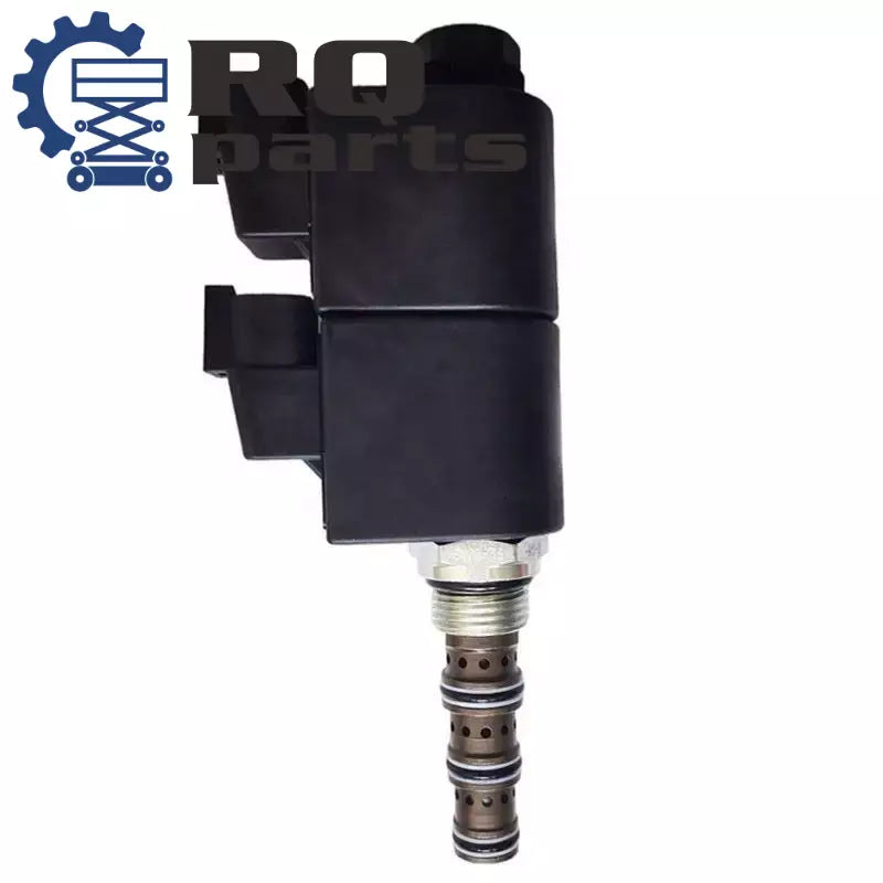 122121 122121GT  Genie lift Part Solenoid Valve for Genie Z-80/60