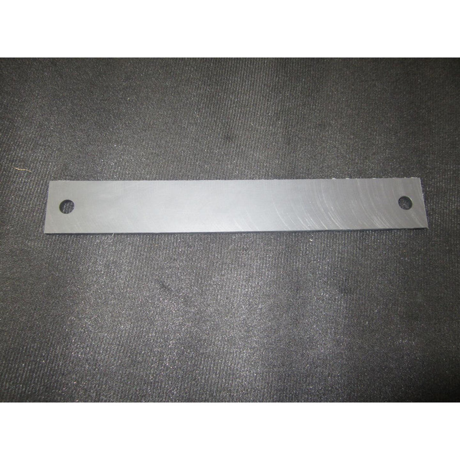 JLG Part # 3340644 - PAD. WEAR .19 X 1.37 X 9.69