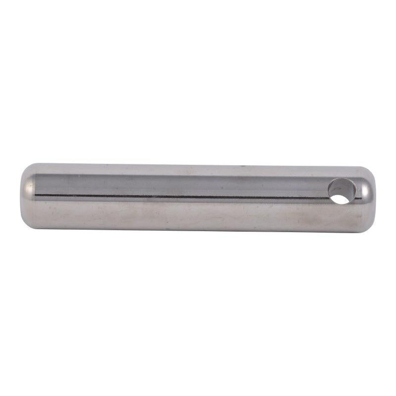 JLG Part # 3422351 - PIN 1.00 X 5.19 1045