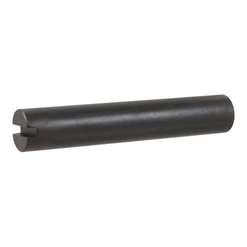 JLG Part # 3422717 - PIN. .99X5.68 4140 140 KSI